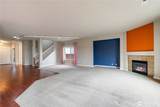 6326 Stuart Place - Photo 11