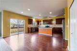 6326 Stuart Place - Photo 12