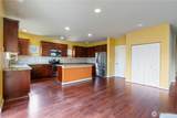 6326 Stuart Place - Photo 13