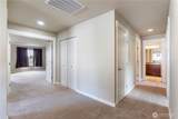 6326 Stuart Place - Photo 14