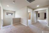 6326 Stuart Place - Photo 15