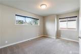 6326 Stuart Place - Photo 16