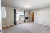 6326 Stuart Place - Photo 17