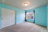 6326 Stuart Place - Photo 19