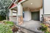 6326 Stuart Place - Photo 3