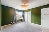 6326 Stuart Place - Photo 21