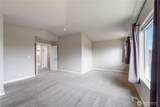 6326 Stuart Place - Photo 23