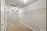 6326 Stuart Place - Photo 24