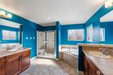 6326 Stuart Place - Photo 26