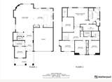 6326 Stuart Place - Photo 27