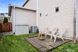 6326 Stuart Place - Photo 28