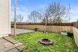 6326 Stuart Place - Photo 29