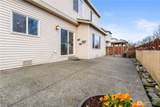 6326 Stuart Place - Photo 30