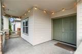 6326 Stuart Place - Photo 4