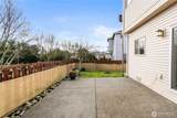 6326 Stuart Place - Photo 31