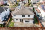 6326 Stuart Place - Photo 33