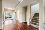 6326 Stuart Place - Photo 5
