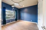 6326 Stuart Place - Photo 8