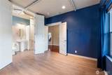 6326 Stuart Place - Photo 9