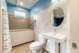 6326 Stuart Place - Photo 10