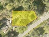 24715 Vashon Highway - Photo 11
