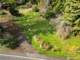 24715 Vashon Highway - Photo 3