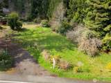 24715 Vashon Highway - Photo 4