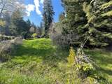 24715 Vashon Highway - Photo 5