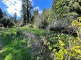 24715 Vashon Highway - Photo 6