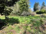 24715 Vashon Highway - Photo 7