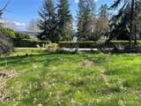24715 Vashon Highway - Photo 8
