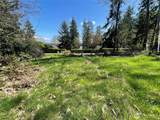 24715 Vashon Highway - Photo 9
