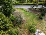 24715 Vashon Highway - Photo 10