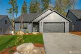 214 Sweet Gum Drive - Photo 1