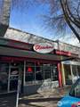8560 Greenwood Avenue - Photo 2