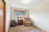 9324 188th Street - Photo 11