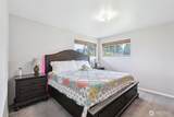 9324 188th Street - Photo 12