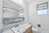 9324 188th Street - Photo 13