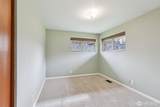 9324 188th Street - Photo 14