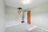 9324 188th Street - Photo 15