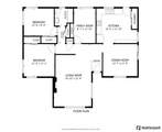 9324 188th Street - Photo 16