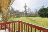 9324 188th Street - Photo 17