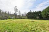 9324 188th Street - Photo 18