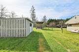 9324 188th Street - Photo 19