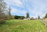 9324 188th Street - Photo 20