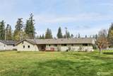 9324 188th Street - Photo 21