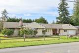 9324 188th Street - Photo 22
