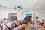 9324 188th Street - Photo 6