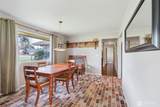 9324 188th Street - Photo 7