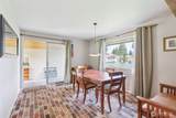 9324 188th Street - Photo 8